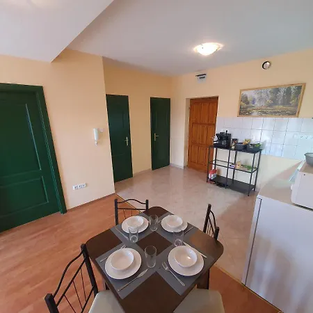 Cserke-thermal Cserkeszőlő